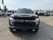 2021 Chevrolet Silverado 3500HD High Country