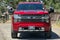 2022 Chevrolet Silverado 3500HD High Country