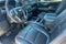 2022 Chevrolet Silverado 3500HD High Country