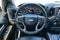 2022 Chevrolet Silverado 3500HD High Country