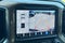2022 Chevrolet Silverado 3500HD High Country