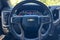 2022 Chevrolet Silverado 3500HD High Country