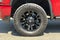 2022 Chevrolet Silverado 3500HD High Country