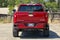 2022 Chevrolet Silverado 3500HD High Country