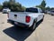 2016 Chevrolet Silverado 1500 WT