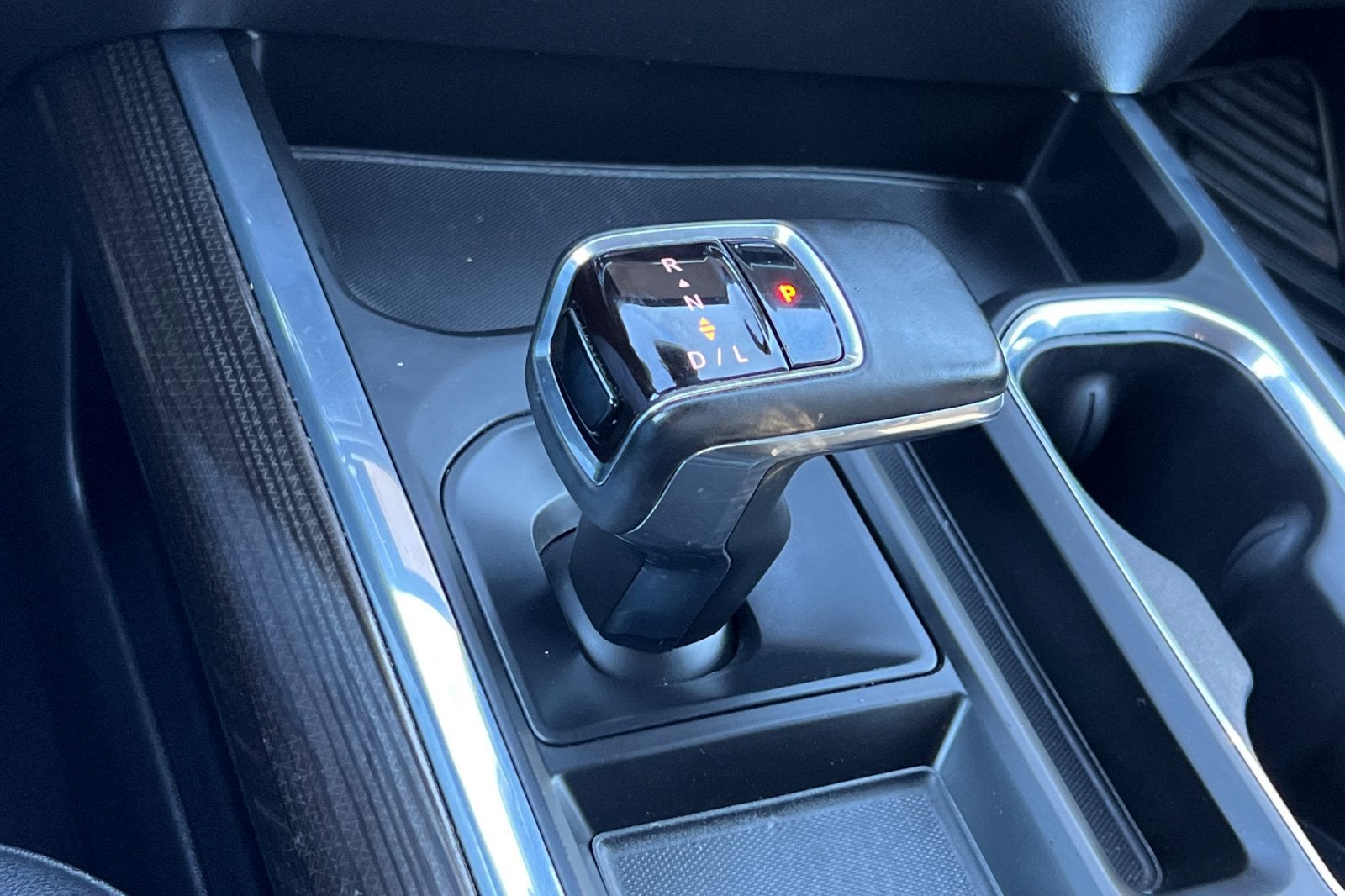 2023 Chevrolet Silverado 1500 LT LT1