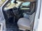 2020 Chevrolet Express 3500 Work Van Cargo