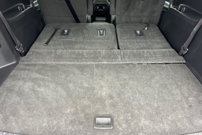 2024 Chevrolet Traverse LT 2LT