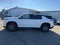 2024 Chevrolet Traverse LT 2LT