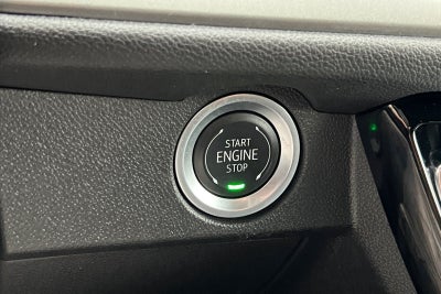 2024 Chevrolet Traverse LT 2LT