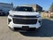 2024 Chevrolet Traverse LT 2LT
