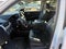 2017 Chevrolet Tahoe LT Z71