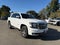 2017 Chevrolet Tahoe LT Z71