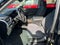 2020 Chevrolet Suburban LS