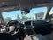 2020 Chevrolet Suburban LS