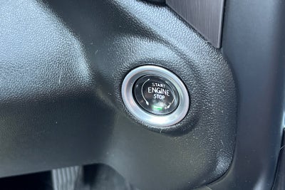 2020 GMC Sierra 2500HD AT4
