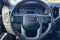 2020 GMC Sierra 2500HD AT4