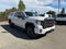 2020 GMC Sierra 2500HD AT4