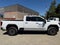 2024 GMC Sierra 3500HD Denali Ultimate
