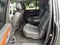 2017 Cadillac Escalade ESV Luxury