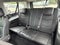 2017 Cadillac Escalade ESV Luxury