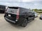 2017 Cadillac Escalade ESV Luxury