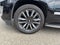 2017 Cadillac Escalade ESV Luxury