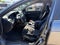2010 Honda Accord LX 2.4