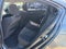 2010 Honda Accord LX 2.4
