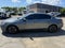 2010 Honda Accord LX 2.4