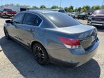2010 Honda Accord LX 2.4