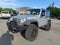 2010 Jeep Wrangler Sport