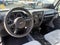 2010 Jeep Wrangler Sport