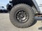 2010 Jeep Wrangler Sport