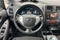 2015 Nissan Leaf S