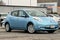 2015 Nissan Leaf S