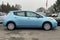 2015 Nissan Leaf S