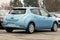 2015 Nissan Leaf S