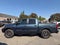 2014 Nissan Titan PRO-4X