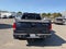 2014 Nissan Titan PRO-4X