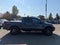 2014 Nissan Titan PRO-4X