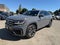2021 Volkswagen Atlas Cross Sport 3.6L V6 SEL Premium R-Line