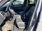 2021 Volkswagen Atlas Cross Sport 3.6L V6 SEL Premium R-Line