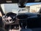 2021 Volkswagen Atlas Cross Sport 3.6L V6 SEL Premium R-Line