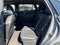 2021 Volkswagen Atlas Cross Sport 3.6L V6 SEL Premium R-Line