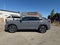 2021 Volkswagen Atlas Cross Sport 3.6L V6 SEL Premium R-Line