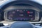 2021 Volkswagen Atlas Cross Sport 3.6L V6 SEL Premium R-Line