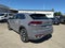 2021 Volkswagen Atlas Cross Sport 3.6L V6 SEL Premium R-Line