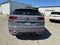 2021 Volkswagen Atlas Cross Sport 3.6L V6 SEL Premium R-Line