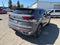 2021 Volkswagen Atlas Cross Sport 3.6L V6 SEL Premium R-Line